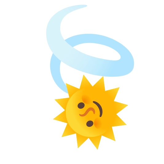 Alesi 029🌟... tweet media