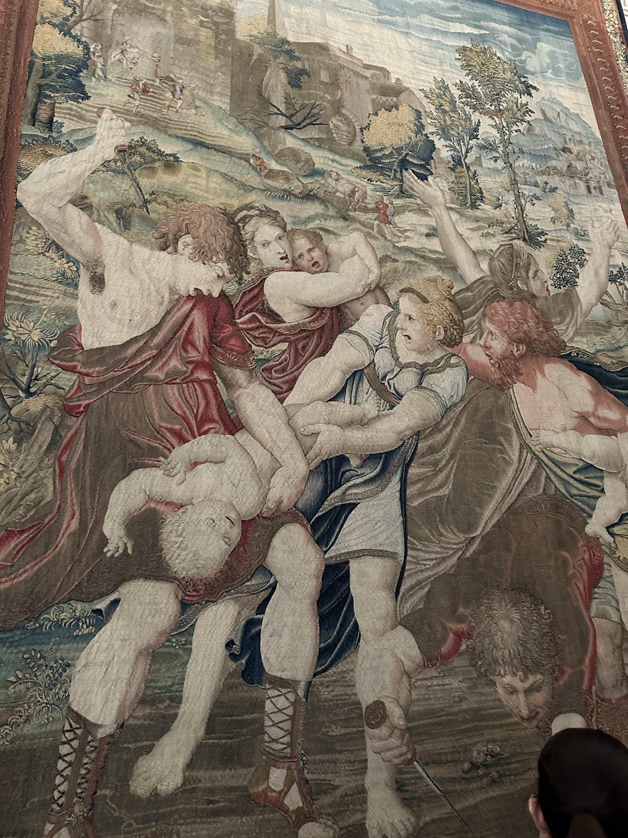 Michael King 🇺🇸🇮🇹🇬🇧 tweet media