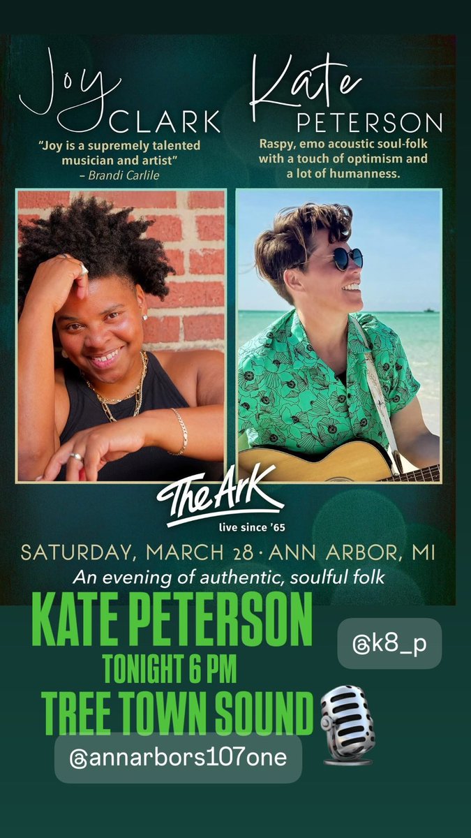 Matthew Altruda tweet media