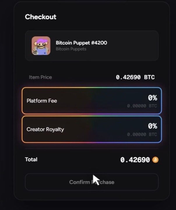 pawellwitt tweet media