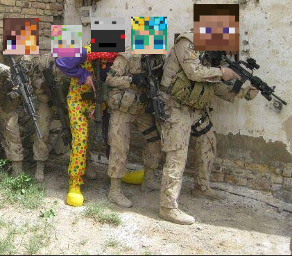 kohout135 tweet media