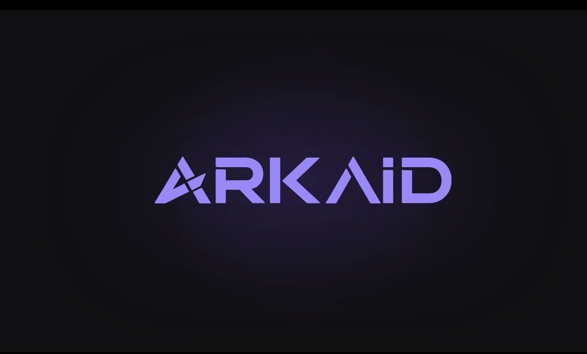 pawellwitt tweet media