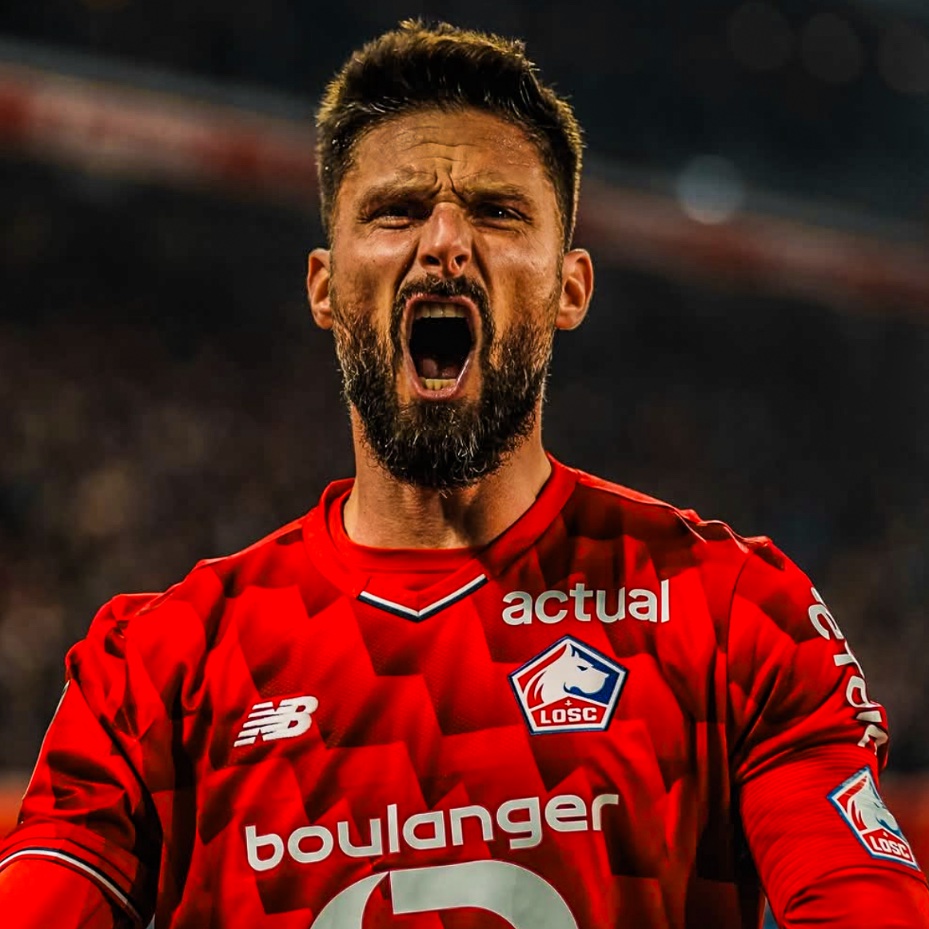 EuroFoot tweet media