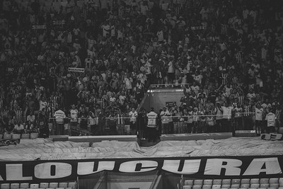 Fred Augusto tweet media