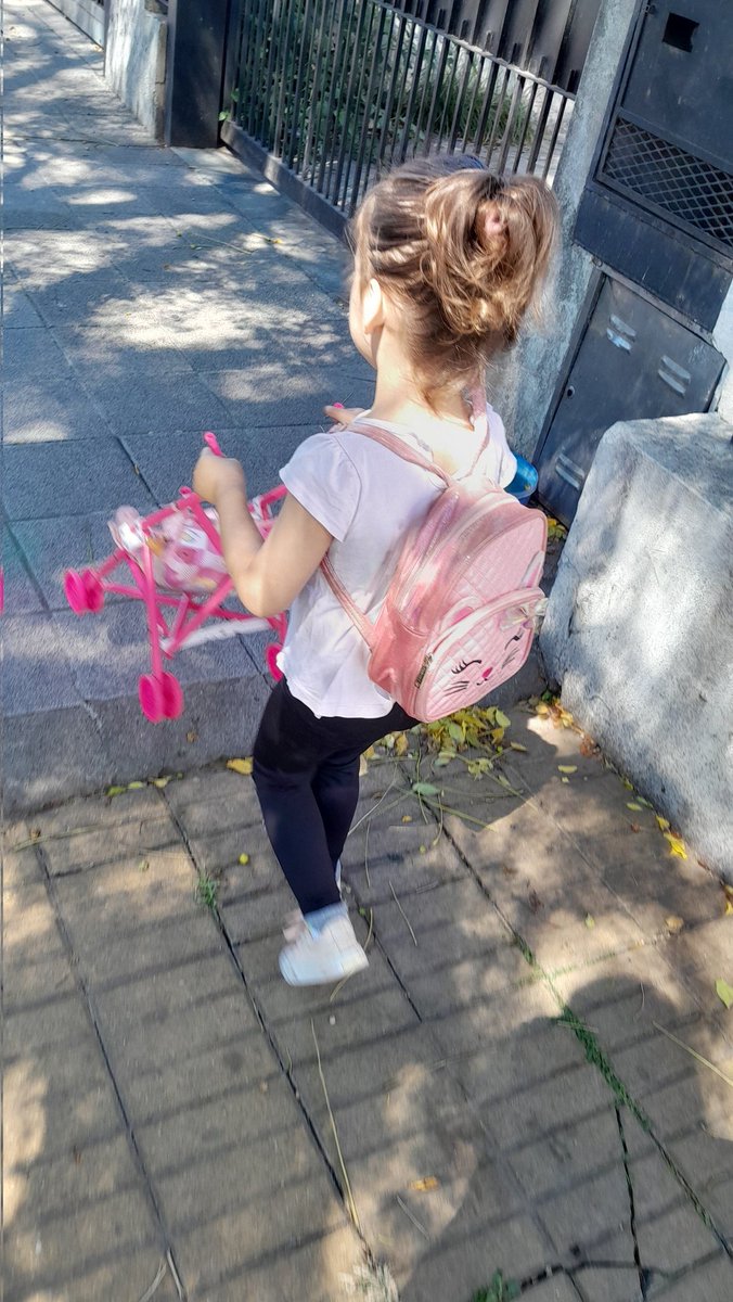 Daniela Delgado tweet media