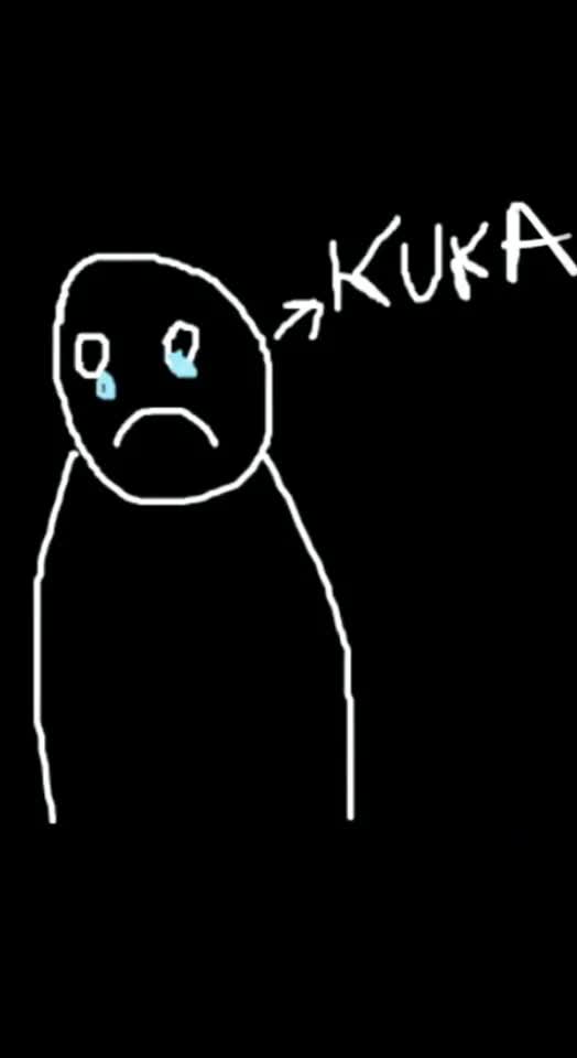 Wikinger tweet media