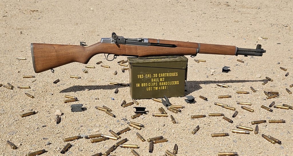 .338 Little Brother of War tweet media