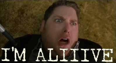 Ryan Hammer🔨 tweet media