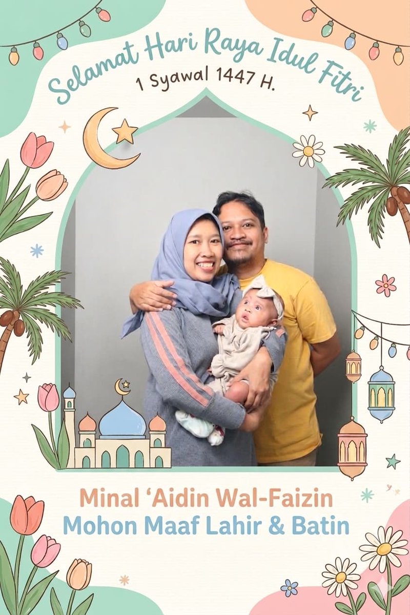 WulanWi tweet media