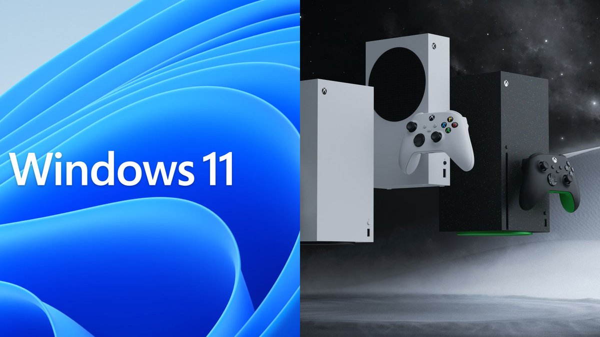 Geeks + Gamers tweet media