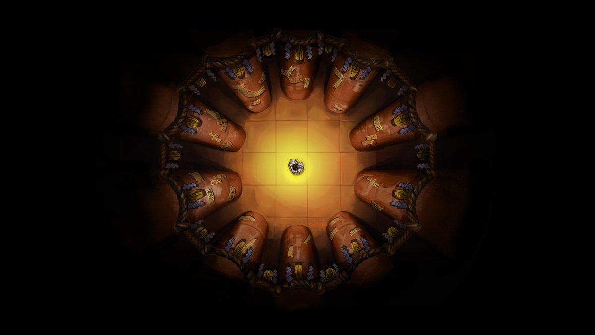 Zhezhe 🛌 AIZOBACHI🔥🔥 tweet media