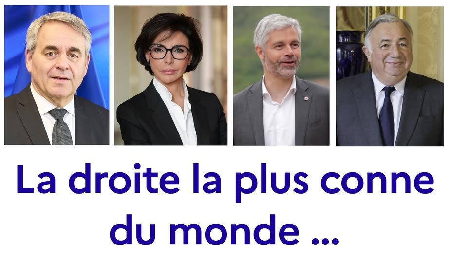 🇫🇷Olivier92🇺🇸 (@americanflagusa) on Twitter photo 