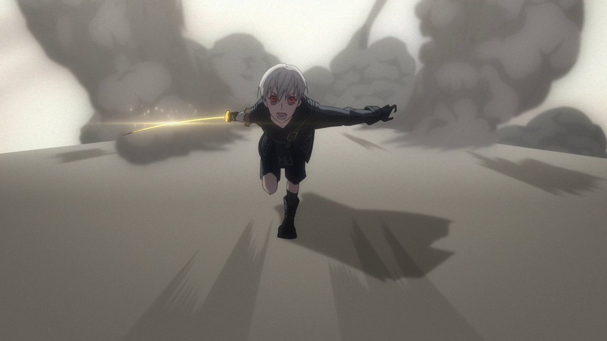 Daily Nines🤍 tweet media