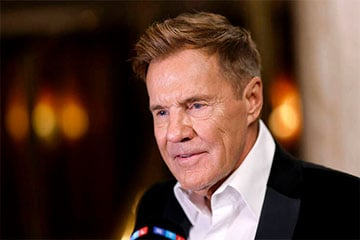 vitaliyfalcon tweet media