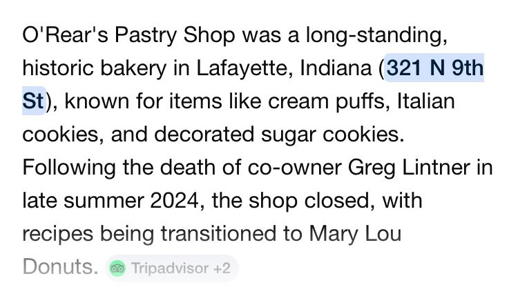 Steve McQueen tweet media