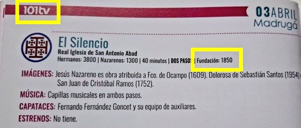 Croquetas tweet media