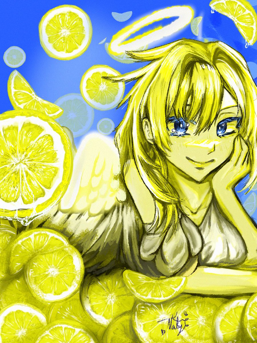 YummiShip tweet media