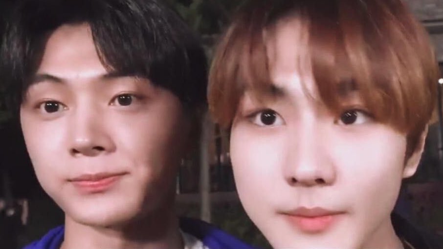 토마도 tweet media