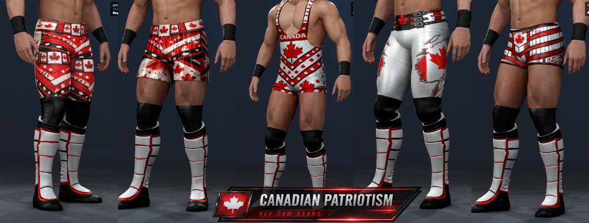 Tyler Christopher tweet media