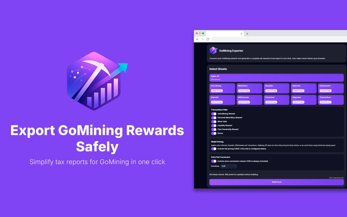 José Gouveia | Moustachio tweet media