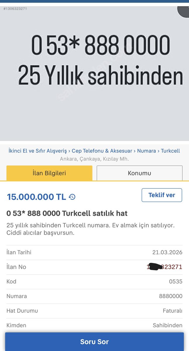 gündemio tweet media