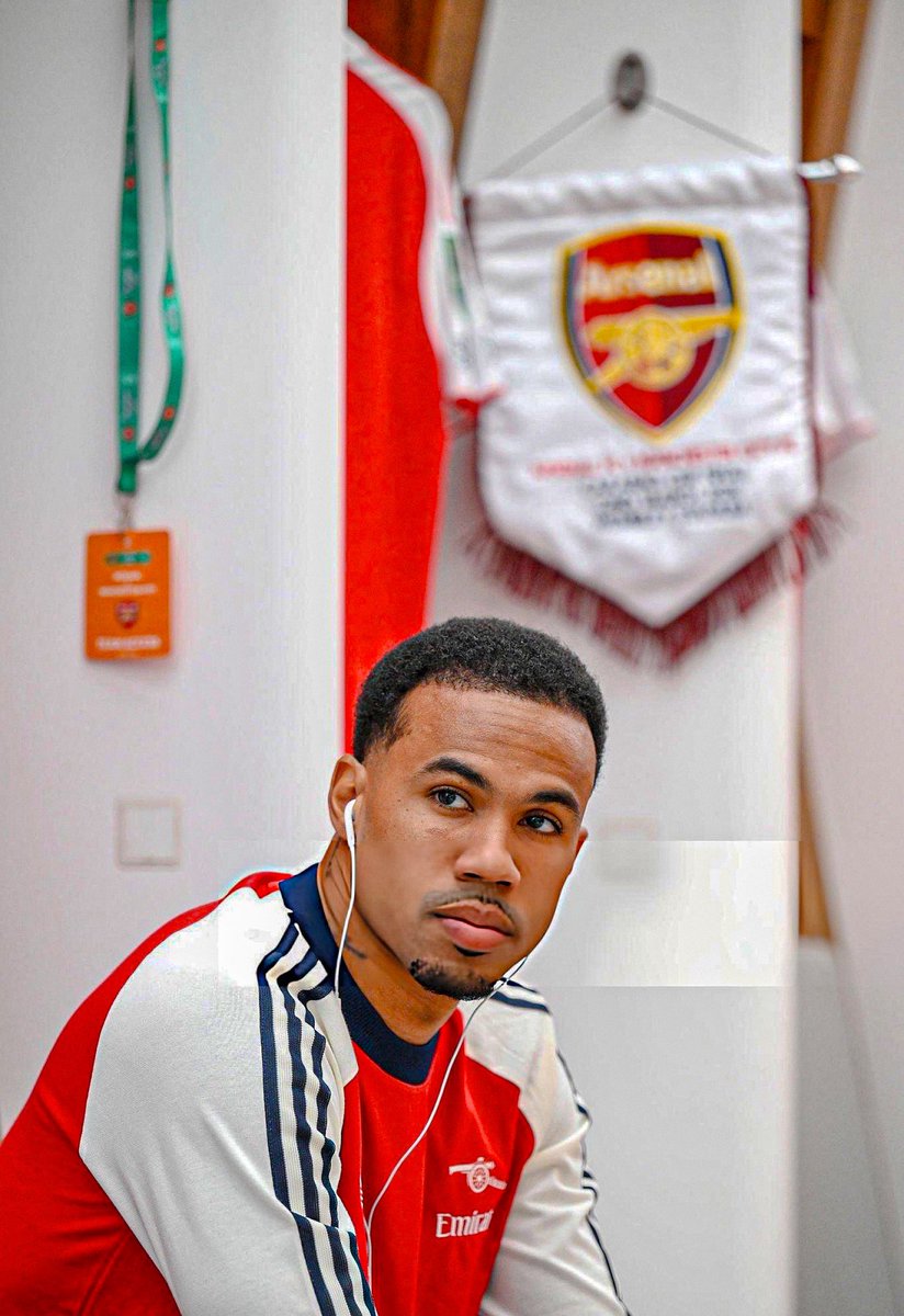 now_arsenaI's tweet photo. Ready for war. Wembley is our home. 🏆 https://t.co/QeFkY7kEi9
