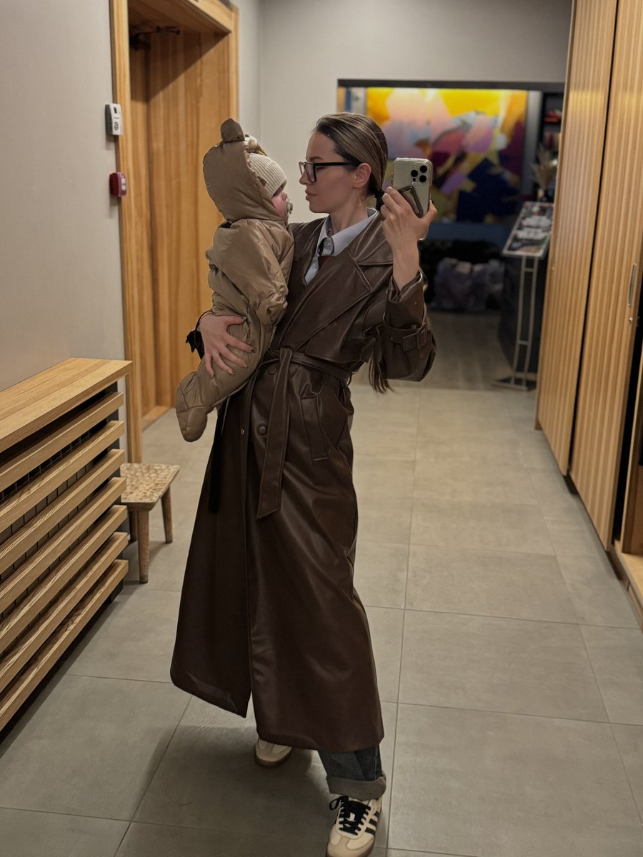 Sofa 🌙 tweet media