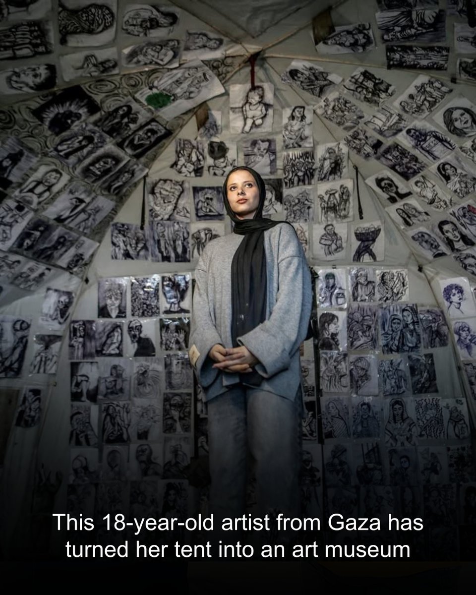 WearThePeace tweet media