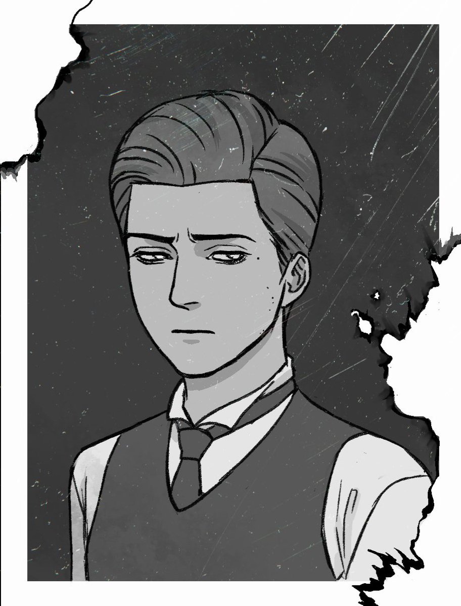 SkipperHul tweet media