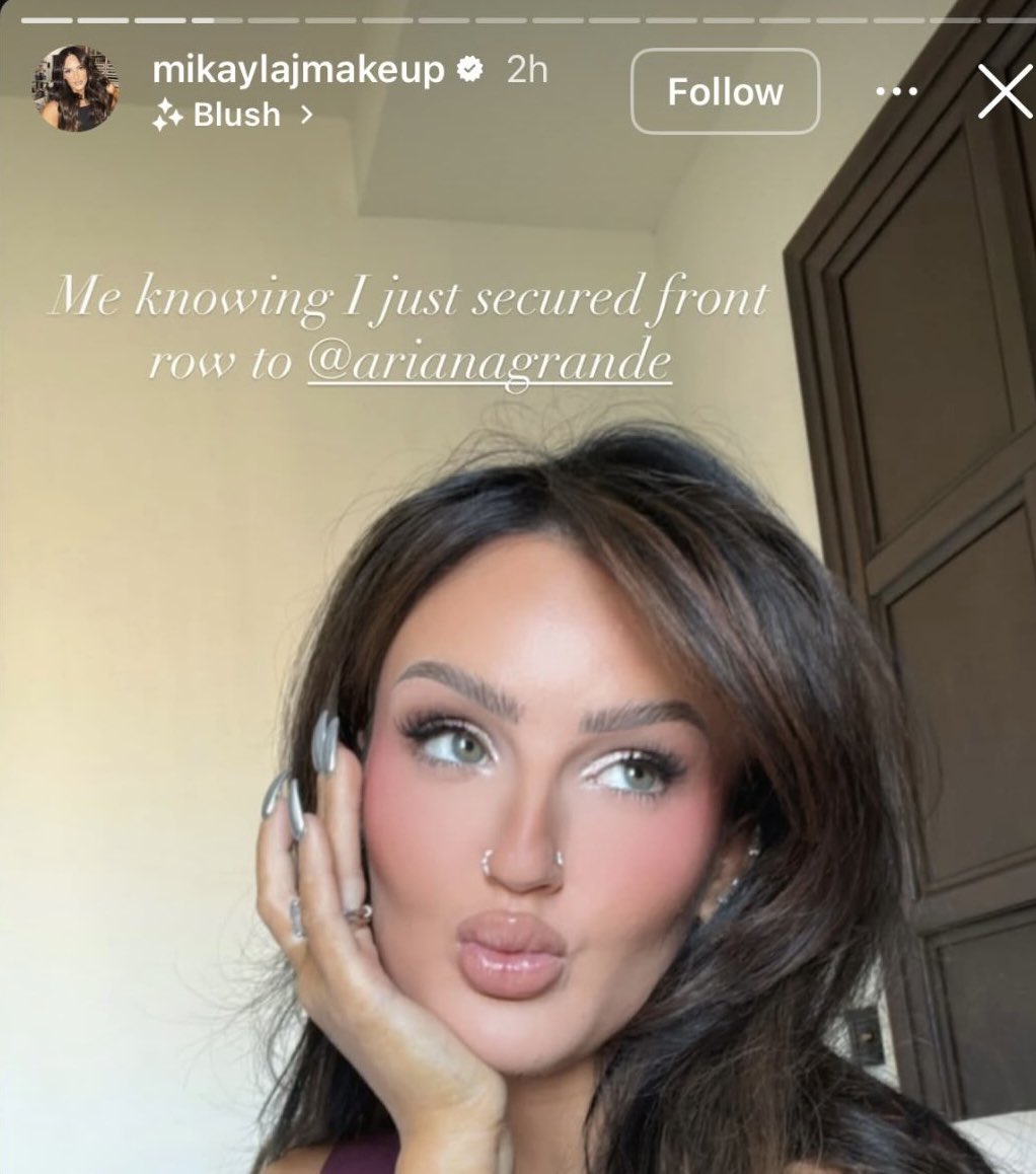 moonlightlivevocals tweet media