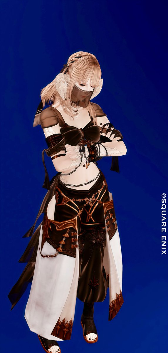 𝕃𝕪. tweet media