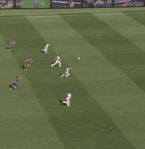 Nacho Jiménez tweet media