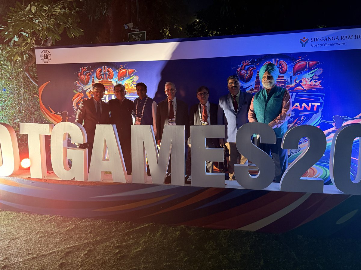 Vinant bhargava tweet media