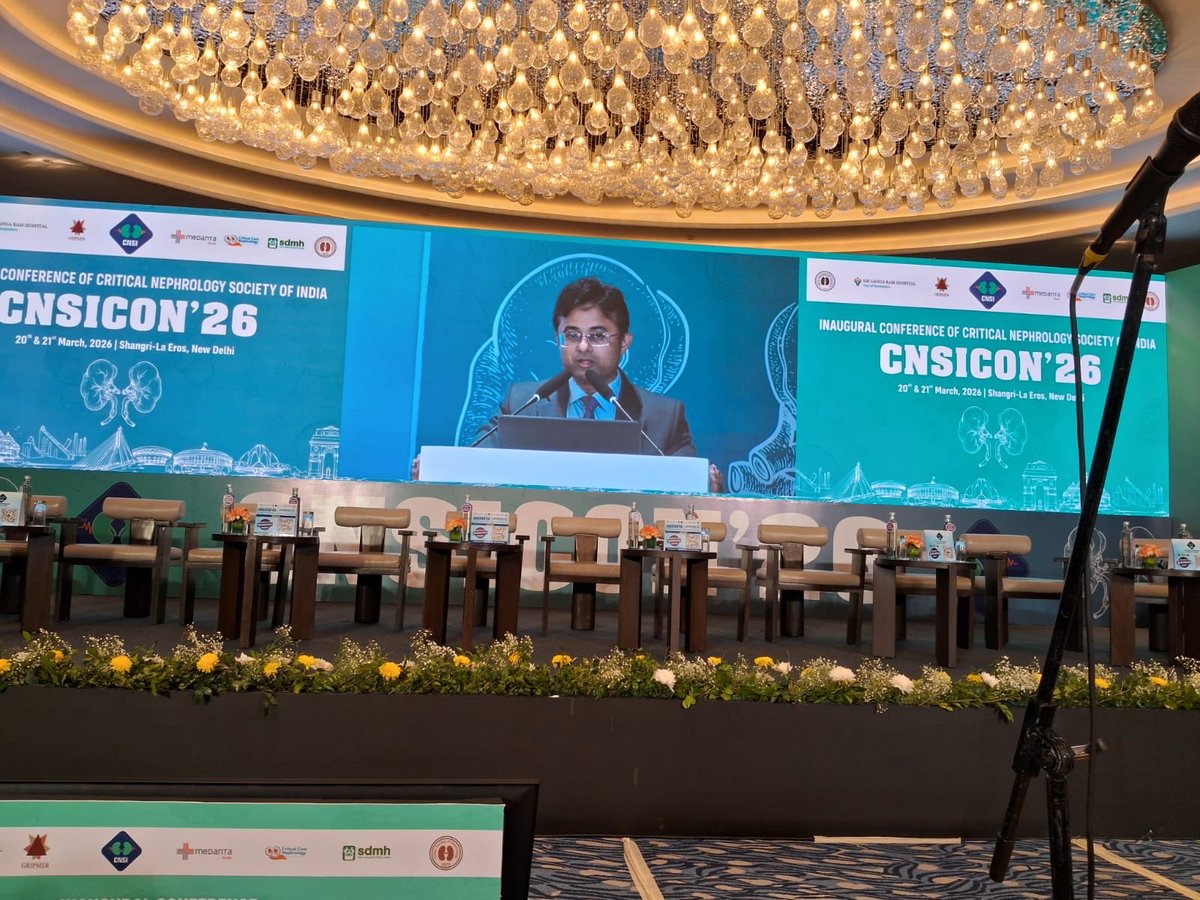 Vinant bhargava tweet media