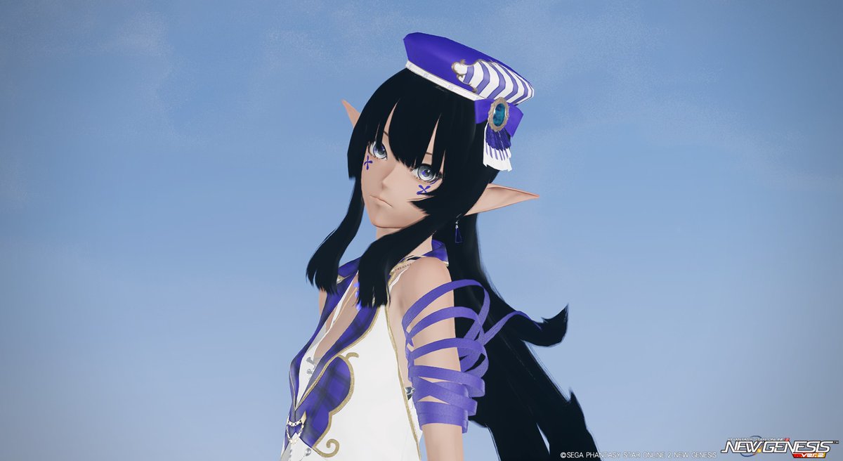 オラオラの実のステオラ Ship2 tweet media