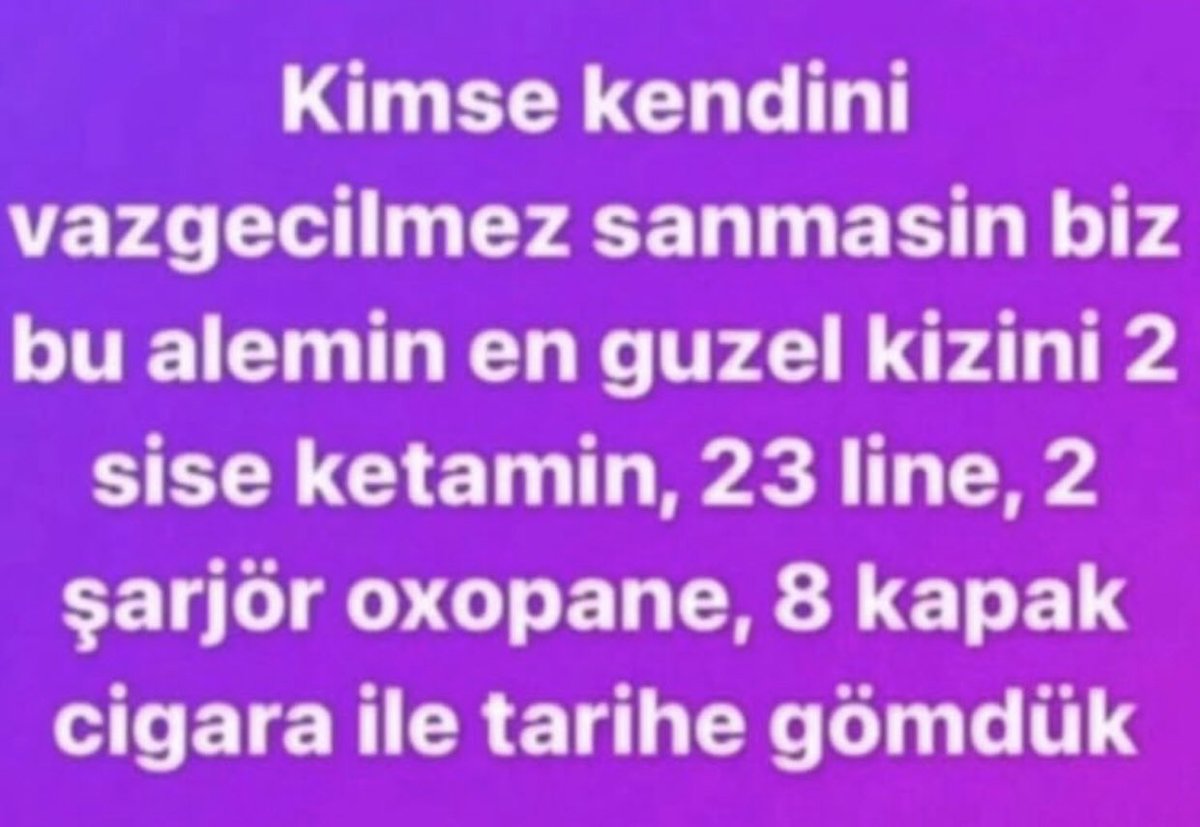 eyy tweet media