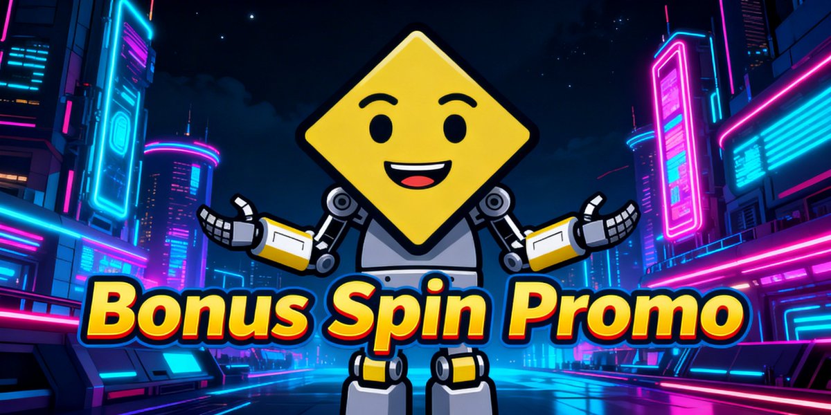 QuadRoyal tweet media