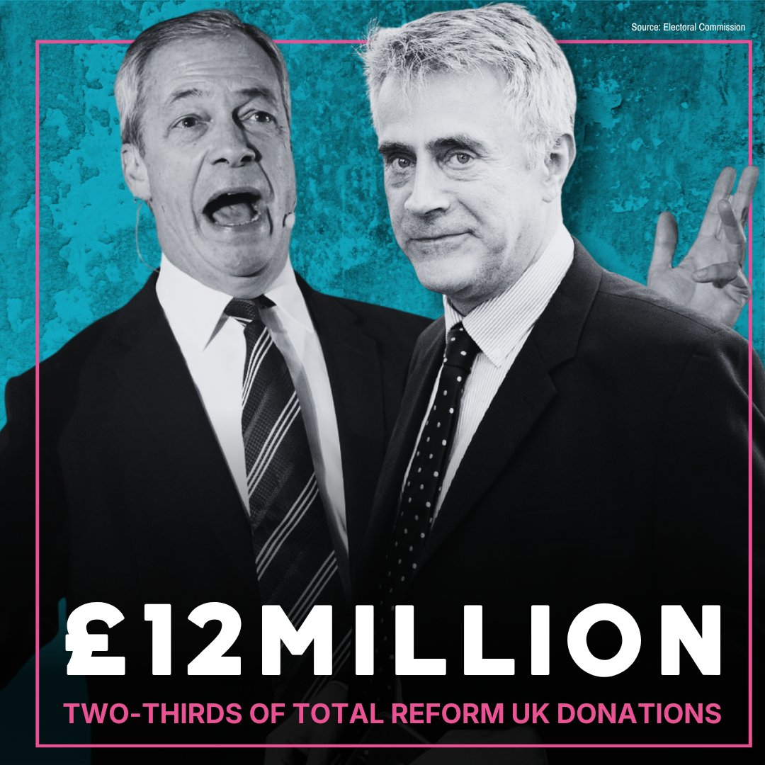 Open Britain tweet media