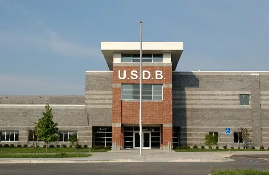 Douglas Stiff tweet media