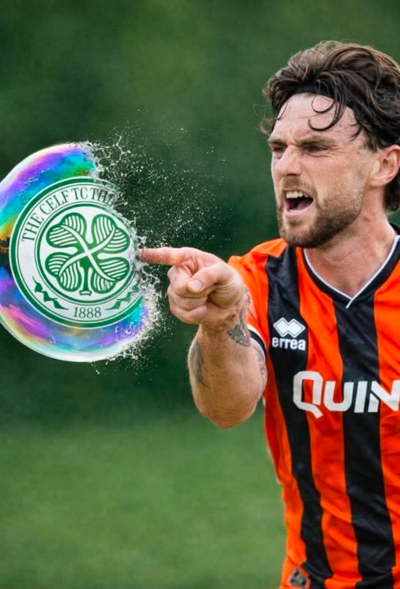 Watson81 tweet media