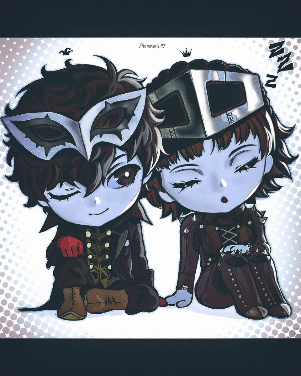 chapinor tweet media