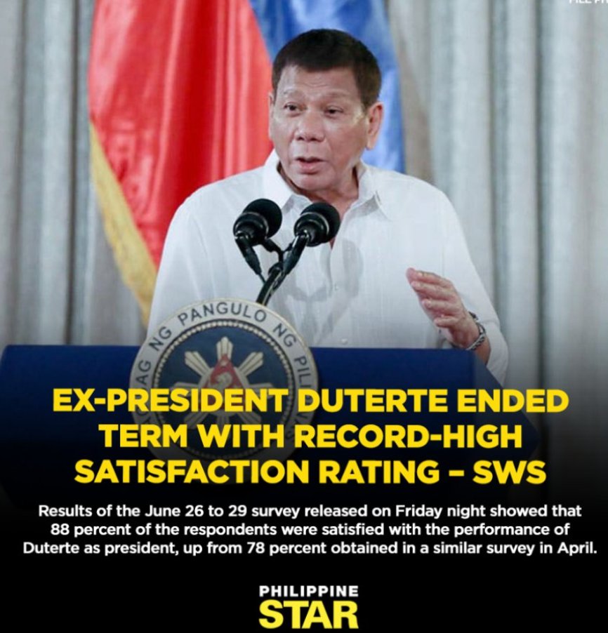 BisayangIlokanoV2.0 tweet media