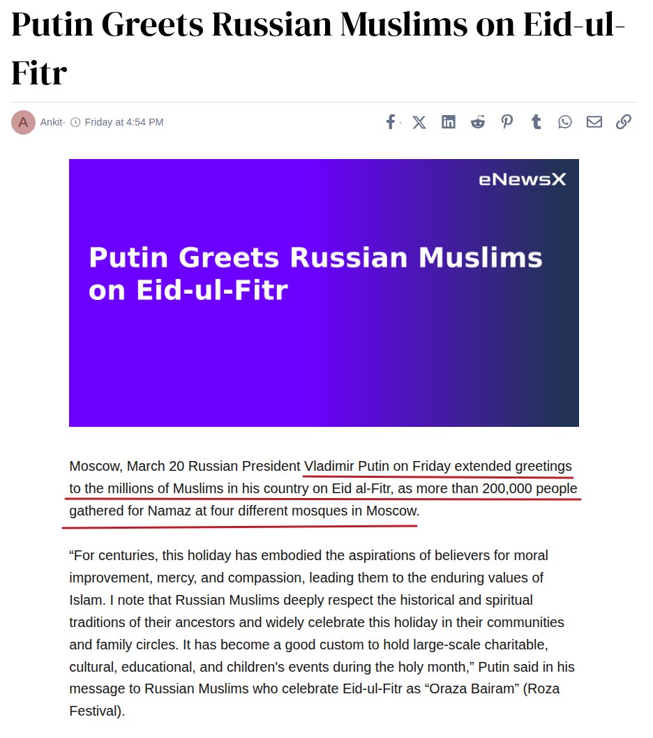 Hyperborean Wanderer tweet media