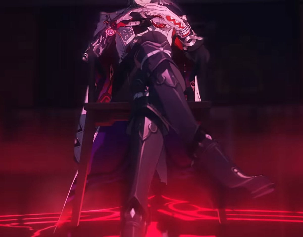 GALAXYGLUTT0N's tweet photo. fighting wonweek and xaph today. https://t.co/3pp2REyPht