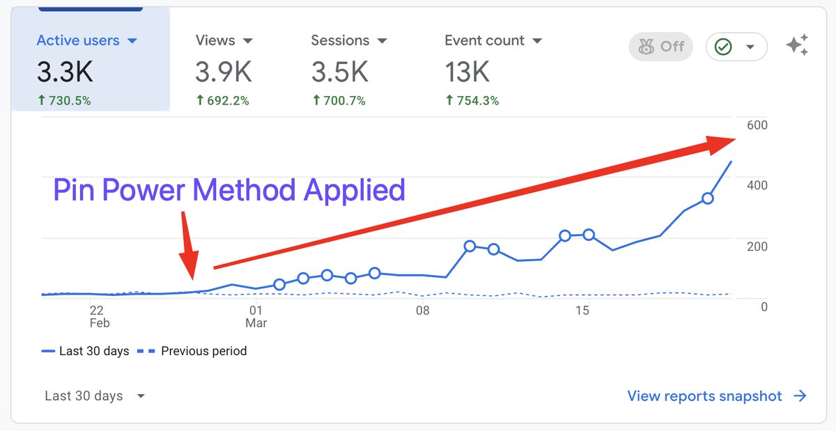 Bilal Javed tweet media
