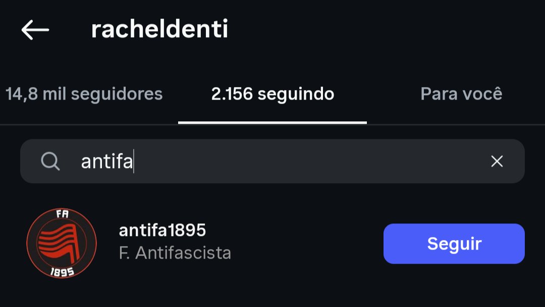 Não Esqueço tweet media