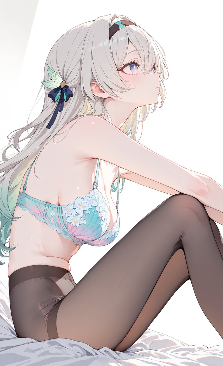 BasterbiNe tweet media