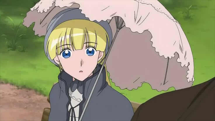 𝒦𝒾𝓀𝓎𝑜 tweet media