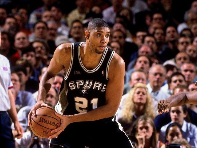 OKC Thunder Stats tweet media