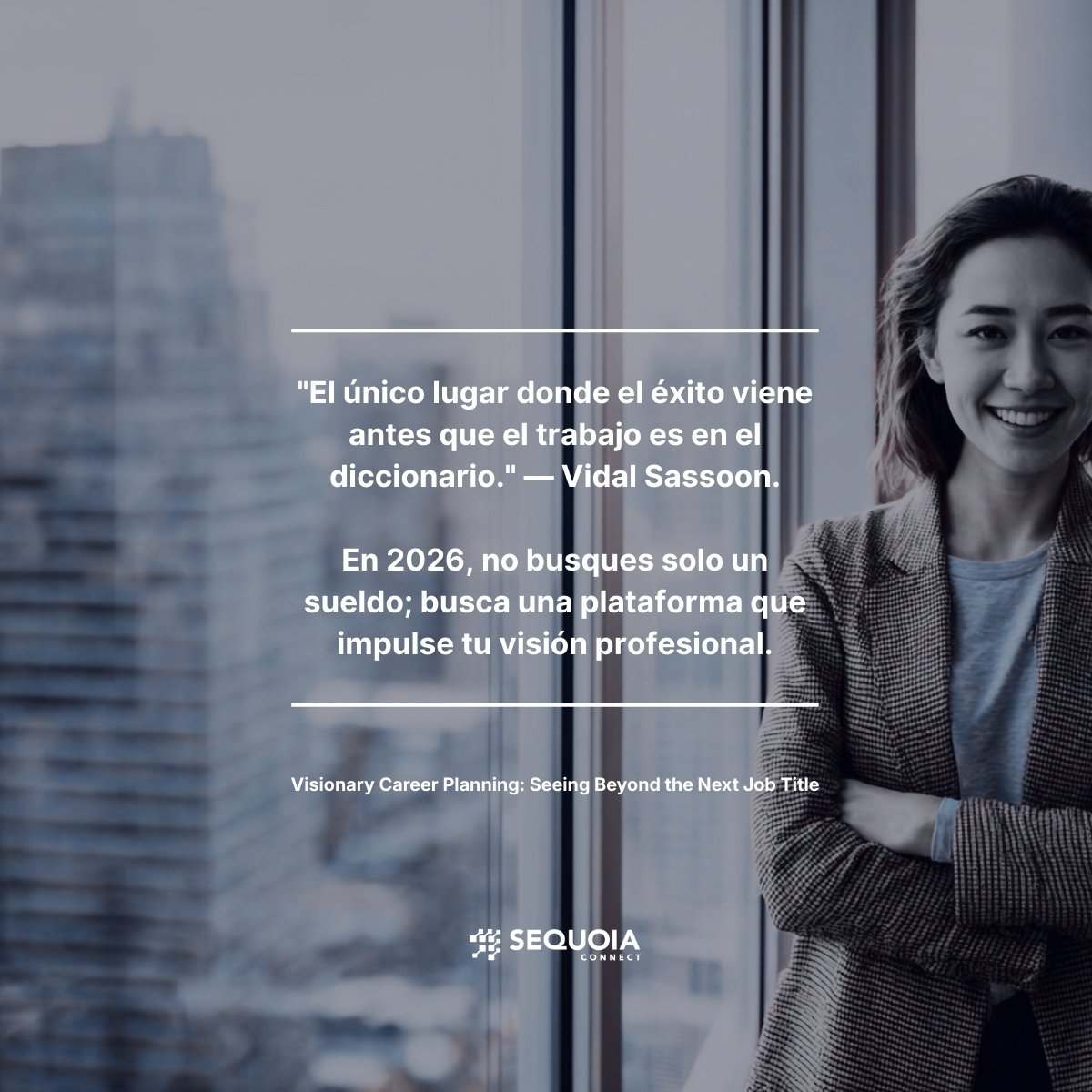 Sequoia Connect (@SequoiaConnect) / Posts / X